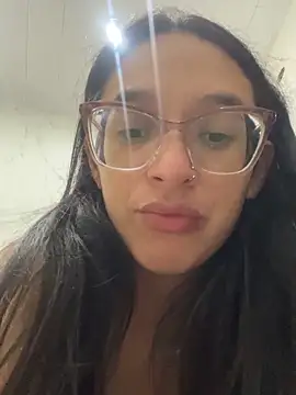 Ninnfa webcam