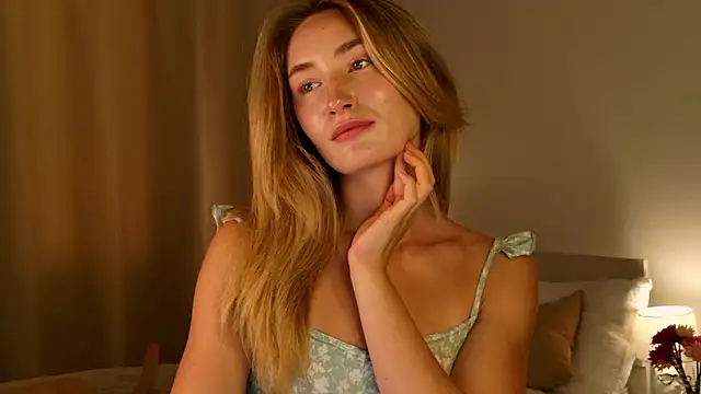 bella__rose webcam