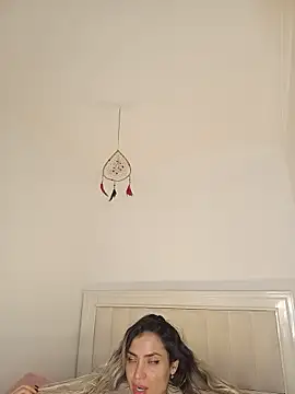 ASHLEY_BLAIR webcam
