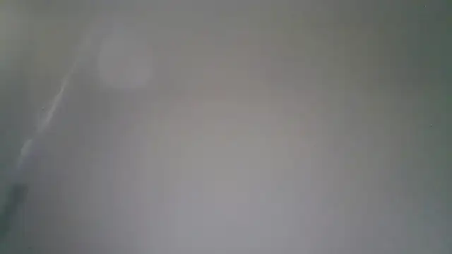 Kaappi1967 webcam