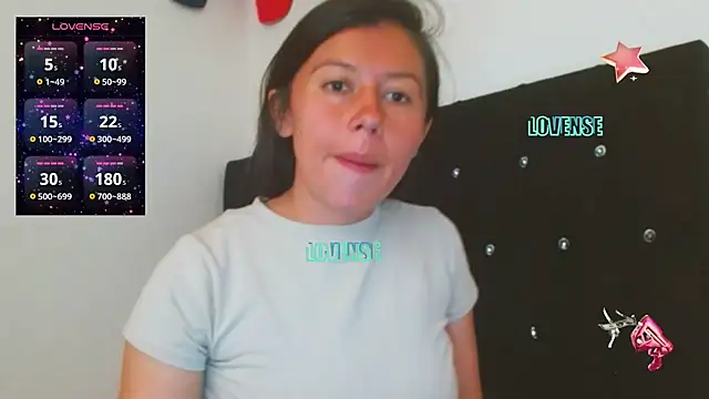 sandyquinnxx webcam
