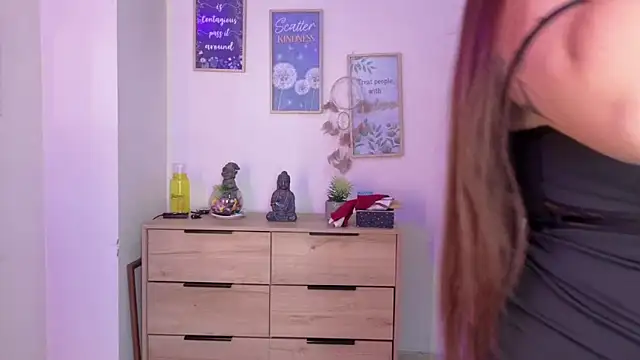 bluee_hazell webcam