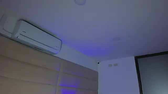 littless_angel webcam