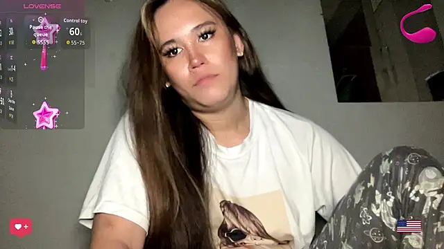 kathrynwilson1 webcam