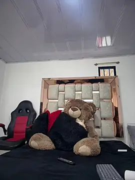 serena_willow webcam