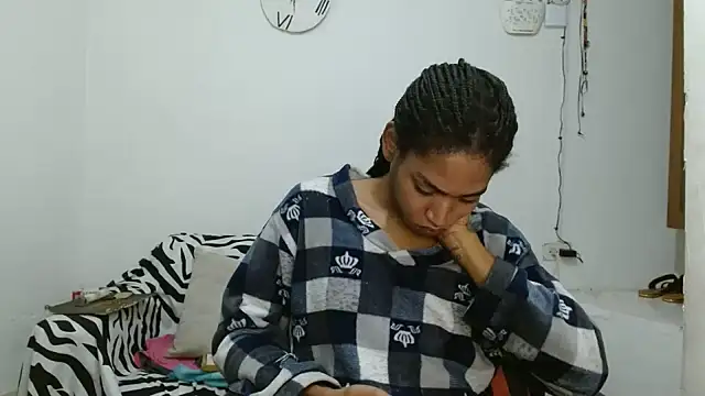 angelamarie1 webcam