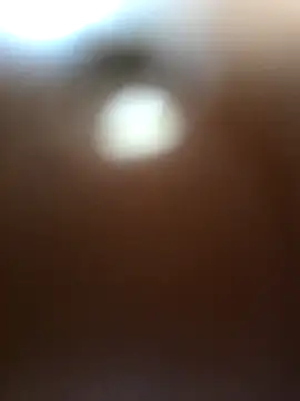 Tbone17 live cam on StripChat