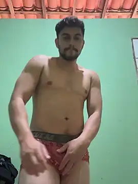 Rejoined_Sugar webcam