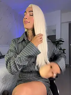 miss_tatiana_ webcam