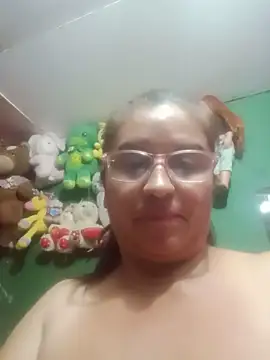 Pato-Andrea26 webcam