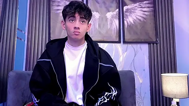 demian_hot99 webcam