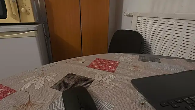 TARKAN1 webcam