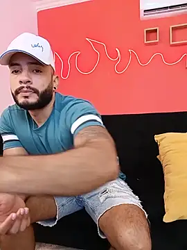 Mike_savage3 live sex cam