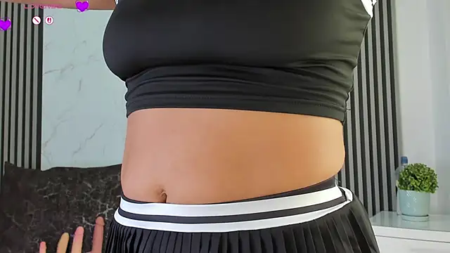 JackAndRosse_ webcam