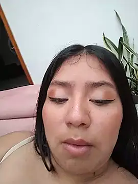 Amber_Herrera webcam