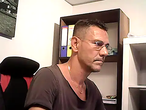mastercharisma35 (Ask my age) - #asian #beardy #black-hair #cam2cam #daddies #dirty-talk #flashing #flexing #glamour #handjob #massage #masturbation #medium #middle-priced-privates #office #outdoor #sexting #straight