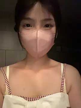 gougou13 webcam