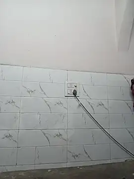 Meloni_71 webcam
