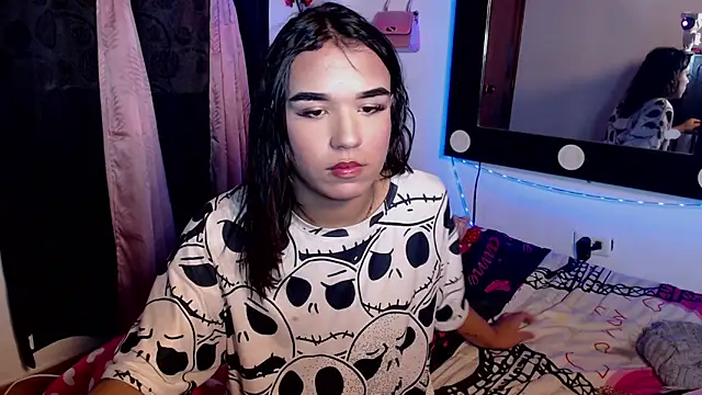 Candyy_doll__ live cam on StripChat