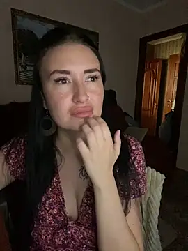Roxana_Bell webcam