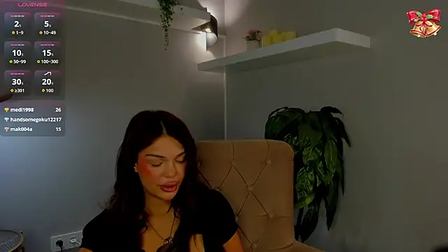Angel_Sapphire_ webcam