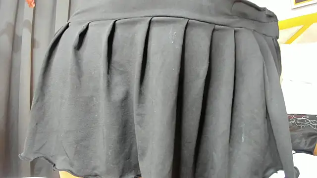 Angel_Perv webcam