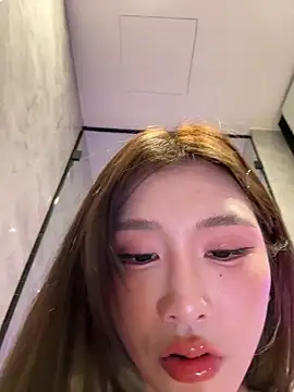 nidekikibabe-2026