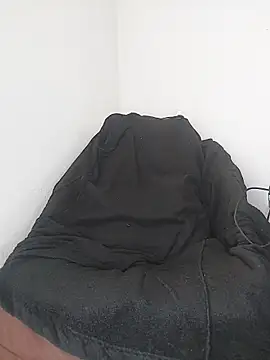 Gasc_1992 webcam