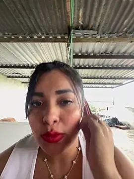_SARA_69 webcam