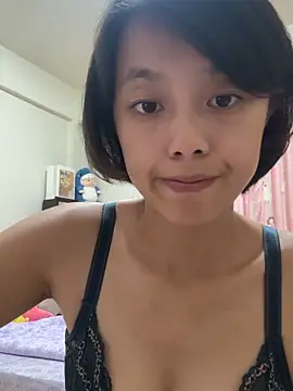 ladypaggy webcam