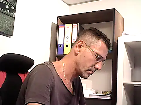 mastercharisma35 webcam
