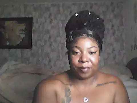 BellaBlaze25 webcam