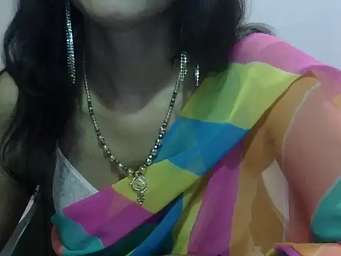 Laila_Cute webcam