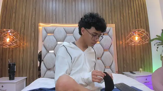 adams_bobby webcam
