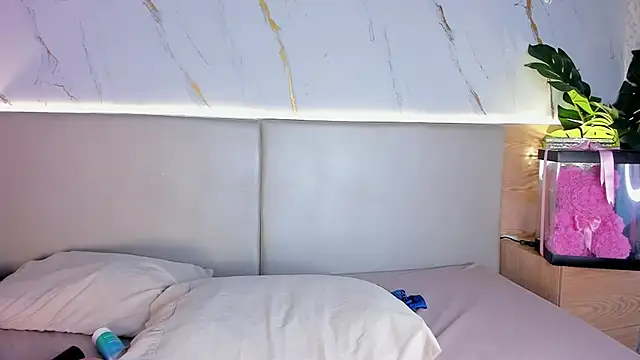 Julietaa_1 webcam