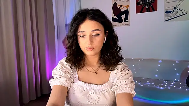 ParsedFix webcam