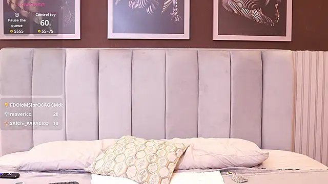 Lexy_Ross webcam