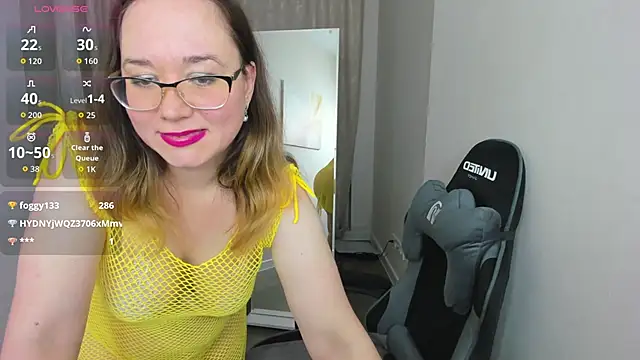 Dixon_Ross webcam