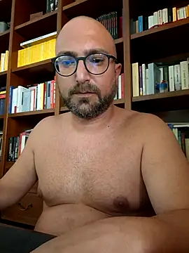 cetriolino webcam