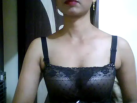 Sonam1186 webcam