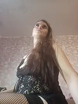 -MilfAnn- webcam