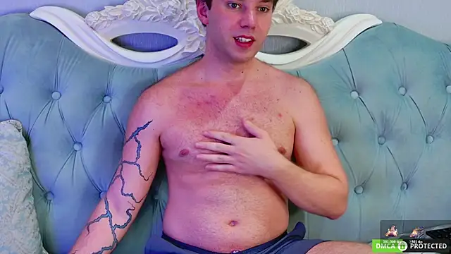 ArthurMeyers webcam