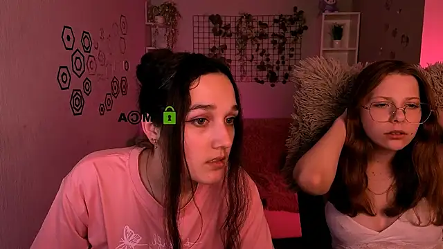 katrinxxxx webcam
