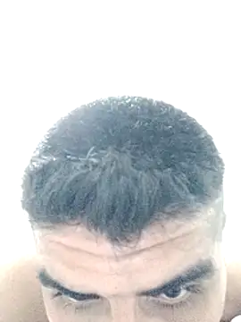 bahadr23 webcam