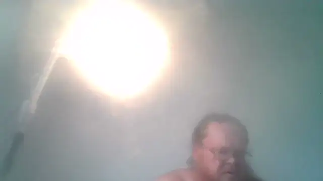 Kaappi1967 webcam