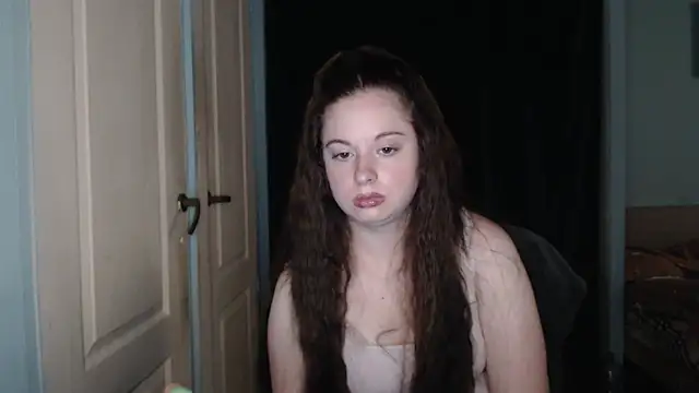 ryhhnnagold99 webcam