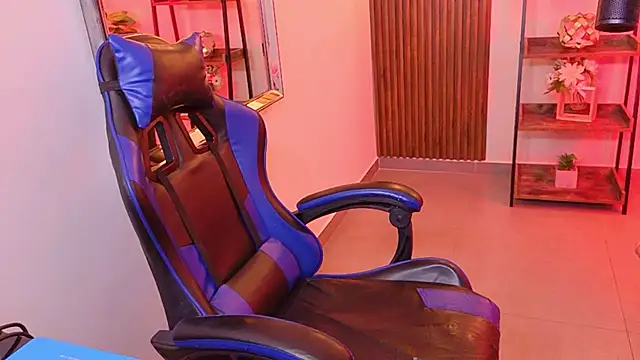 Kenya--Buhle webcam