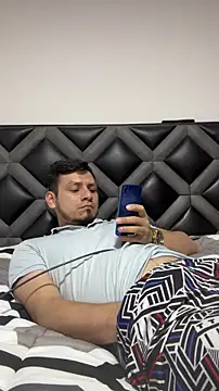 Rick_Adams webcam