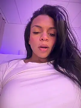 Charly_ webcam
