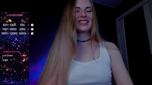 Aqualen webcam